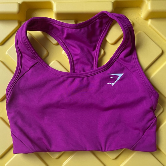 Gymshark Other - Gymshark Sports Bra